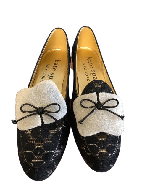 6.5 KATE SPADE Shoes