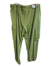 Load image into Gallery viewer, Size XL COLUMBIA Pants
