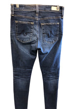 Load image into Gallery viewer, Size 6 ADRIANO GOLDSCHMIED Jeans
