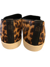 Load image into Gallery viewer, 9 BIRDIES Shoes
