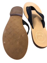 Load image into Gallery viewer, 8.5 JACK ROGERS Shoes
