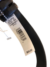 Load image into Gallery viewer, TOMMY BAHAMA Belt
