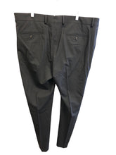 Load image into Gallery viewer, DANIEL CREMIEUX Size 40/30 Pants
