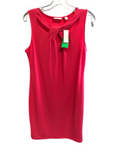 Load image into Gallery viewer, Size S NEW YORK &amp; CO. Dress
