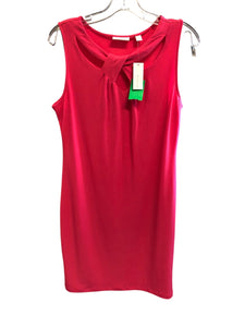 Size S NEW YORK & CO. Dress