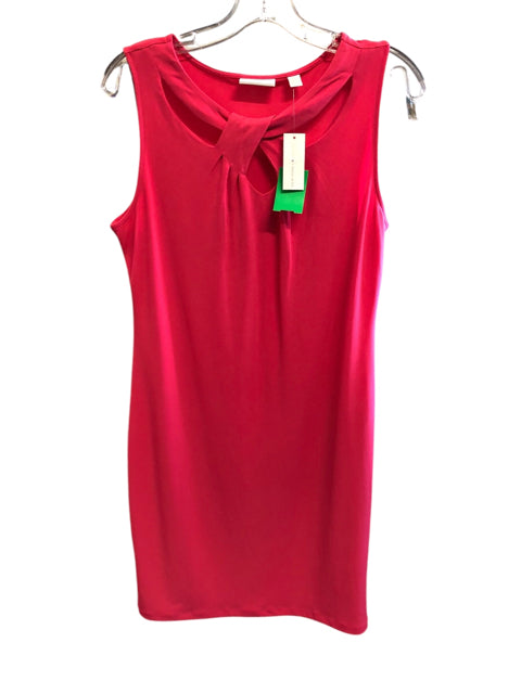 Size S NEW YORK & CO. Dress