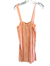 Load image into Gallery viewer, Size S S'EDGE Dress
