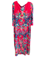Load image into Gallery viewer, Size L LILLY PULITZER Dress
