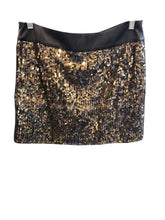 Load image into Gallery viewer, Size 4 CYNTHIA STEFFE Skirt
