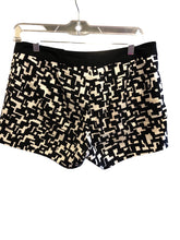 Load image into Gallery viewer, Size 4 TRINA TURK Shorts
