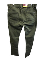 Load image into Gallery viewer, JACHS Size 32/32 Jeans
