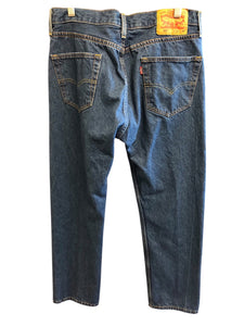 LEVIS Size 32/30 Jeans