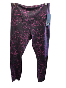 Size L LEGEND Pants