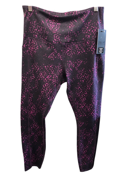 Size L LEGEND Pants