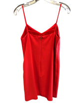 Load image into Gallery viewer, Size S TRINA TURK Dress
