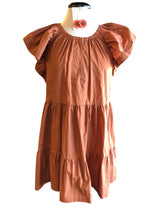 Load image into Gallery viewer, Size M MARIE OLIVER Dress
