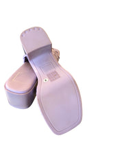 Load image into Gallery viewer, 6 DOLCE VITA Shoes
