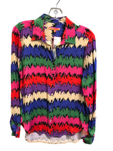 Load image into Gallery viewer, Size M VILAGALLO Top
