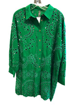 Load image into Gallery viewer, Size S ANTHROPOLOGIE Dress
