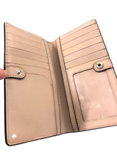 Load image into Gallery viewer, KATE SPADE Wallet

