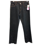 Load image into Gallery viewer, Size 6 JULIETTE Jeans
