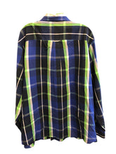 Load image into Gallery viewer, CHAPS Size XL Top
