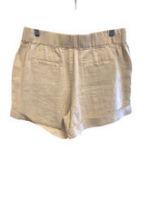 Load image into Gallery viewer, Size M MICHAEL STARS Shorts
