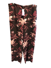 Load image into Gallery viewer, Size 14 CHICO'S Pants
