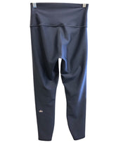 Load image into Gallery viewer, Size S ALO Pants
