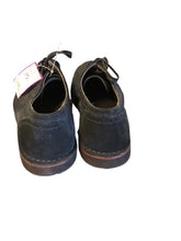 Load image into Gallery viewer, JOHN VARVATOS 10 Shoes
