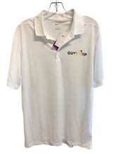 Load image into Gallery viewer, NIKE Size M Top

