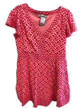 Load image into Gallery viewer, Size S VINEYARD VINES Dress
