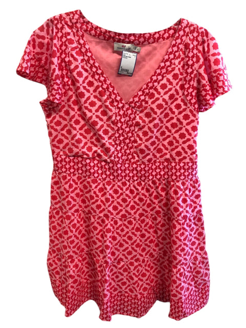 Size S VINEYARD VINES Dress