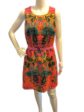 Load image into Gallery viewer, Size 6 JULIE BROWN Dress

