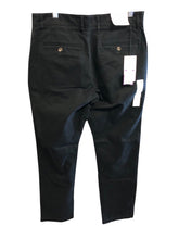 Load image into Gallery viewer, GOODFELLOW Size 34/32 Pants
