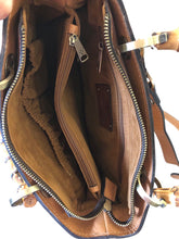 Load image into Gallery viewer, PATRICIA NASH Purse
