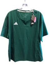 Load image into Gallery viewer, ADIDAS Size M Top
