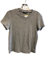Load image into Gallery viewer, Size M CUTS Top
