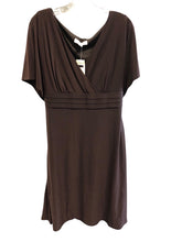 Load image into Gallery viewer, Size 16 COLDWATER CREEK Dress
