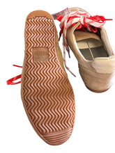 Load image into Gallery viewer, 8.5 DOLCE VITA Shoes
