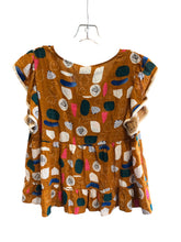 Load image into Gallery viewer, Size M THML Top
