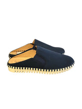 Load image into Gallery viewer, 7.5 ALEX MARIE Shoes
