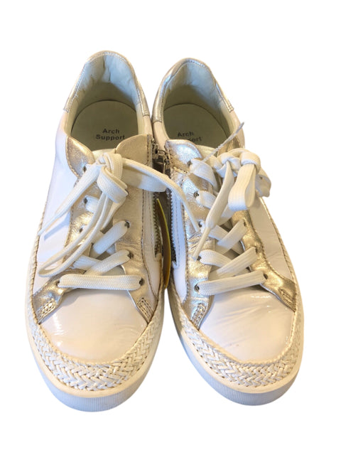 6.5 BELLA COMFORTO Shoes