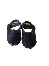 Load image into Gallery viewer, 11 ANNE KLEIN Shoes
