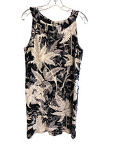 Load image into Gallery viewer, Size L TALBOTS Dress
