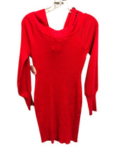 Load image into Gallery viewer, Size 2X LOVE ALWAYS Plus Size Dress/Skirt
