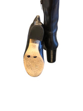 Load image into Gallery viewer, 6 VIA SPIGA Boots
