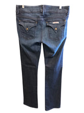 Load image into Gallery viewer, Size 10 HUDSON Jeans
