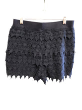 Load image into Gallery viewer, Size XS EXPRESS Shorts
