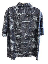 Load image into Gallery viewer, JACHS Size XL Top
